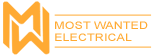 Most Wanted Electrical
